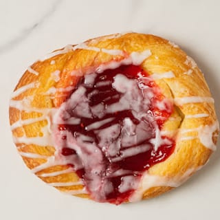 Danish