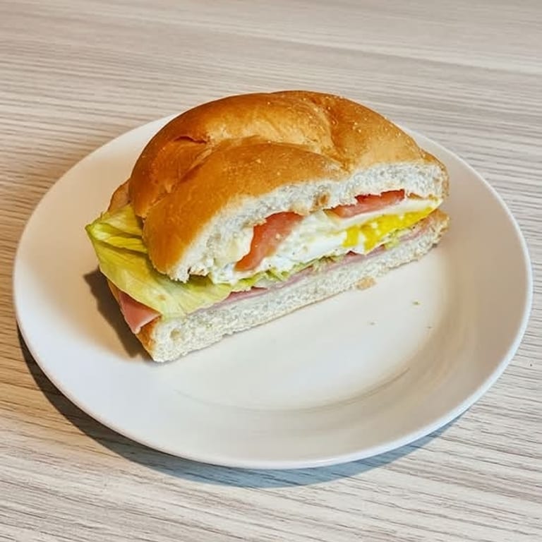 Sausage Specialties You’ll Love